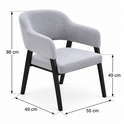 Silla Pagani