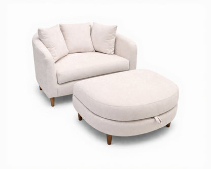 Sillón Di vita