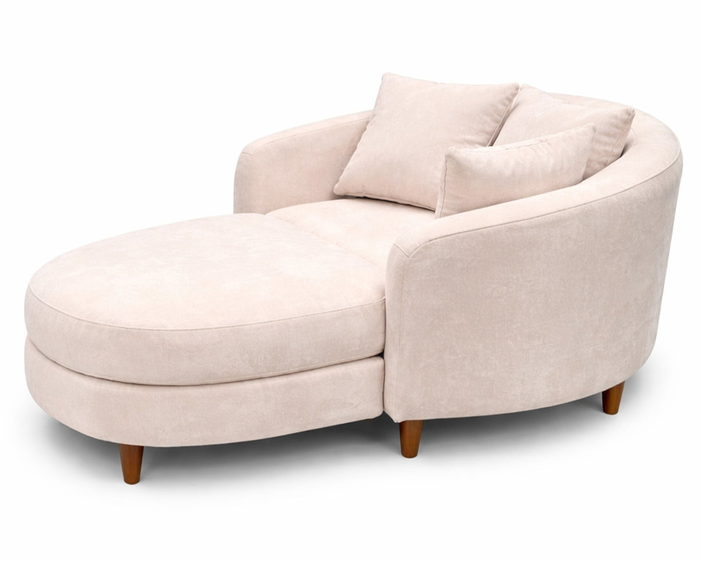 Sillón Di vita