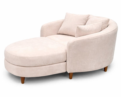 Sillón Di vita