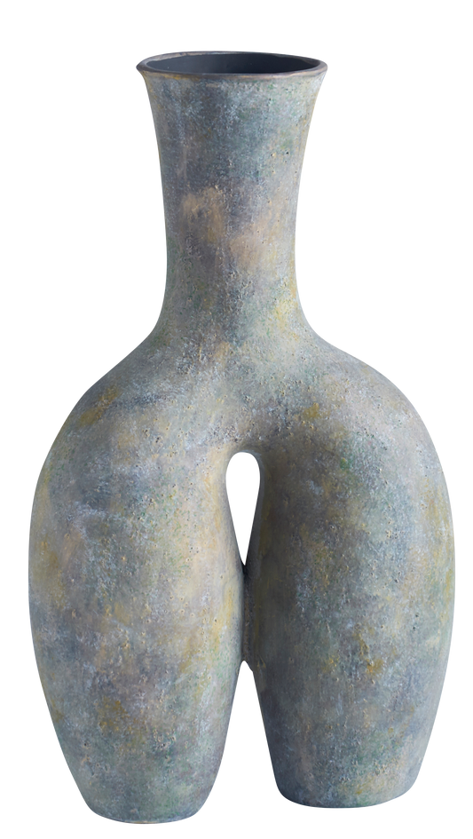 Jarrón Horus Grande