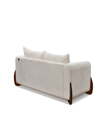 Love Seat Capelli - 2 plazas