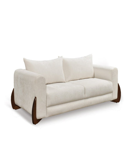 Love Seat Capelli - 2 plazas