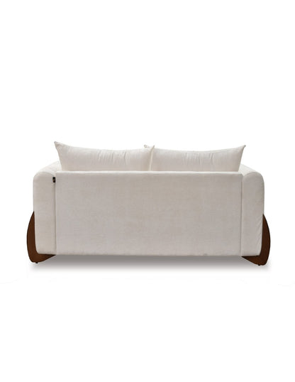 Love Seat Capelli - 2 plazas