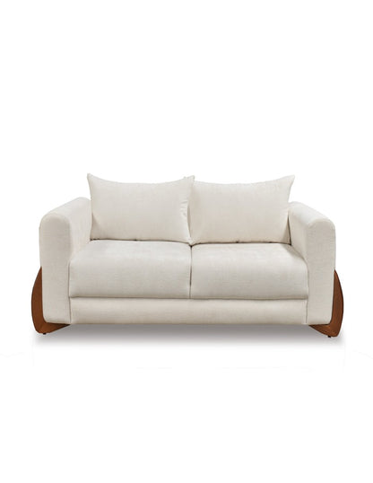 Love Seat Capelli - 2 plazas