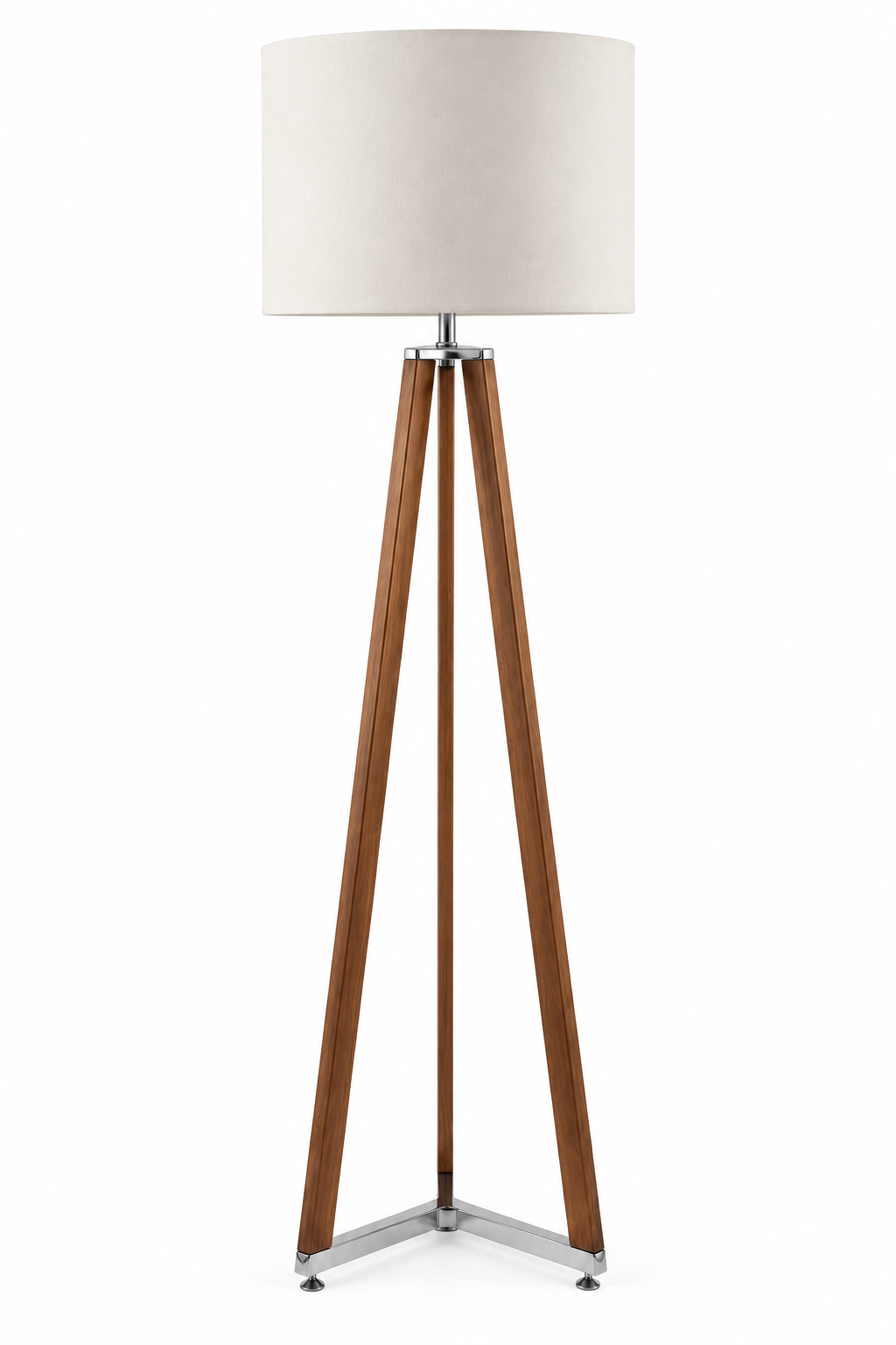 Espacio Häum Rotonda · Comedor completo