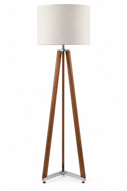 Espacio Häum Rotonda · Comedor completo