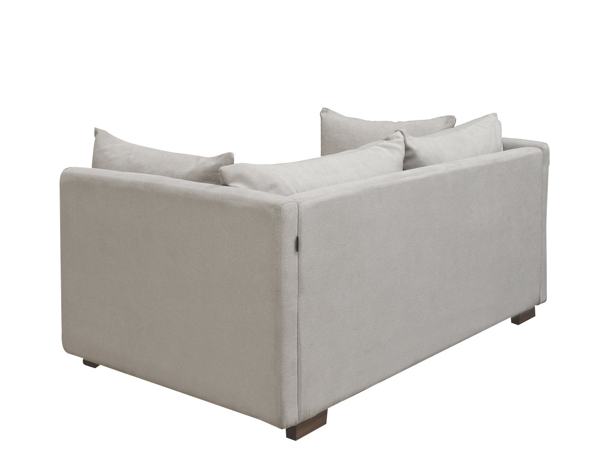 Love Seat Caccia - 2 plazas