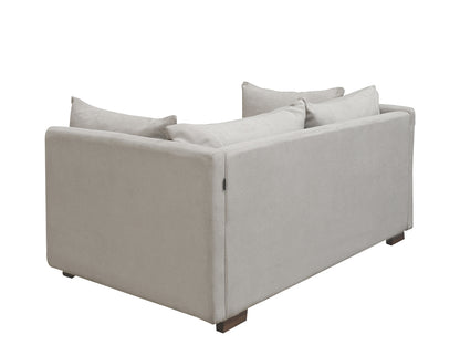Love Seat Caccia - 2 plazas