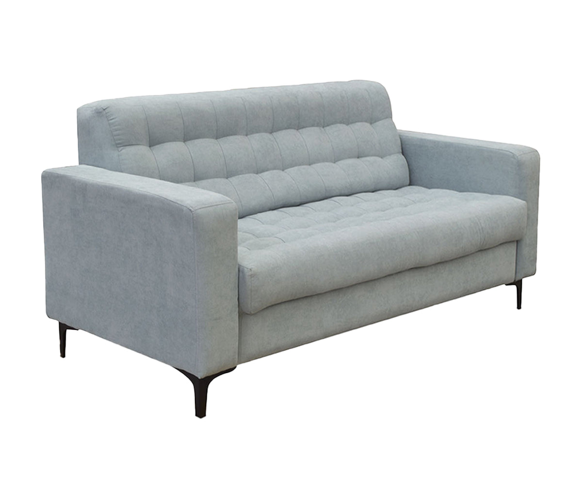 Sala sofá Campanini (3 PZ)