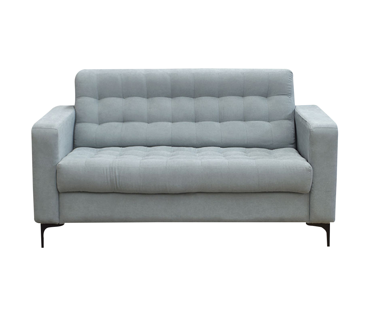 Sala Modular Campani 2pz