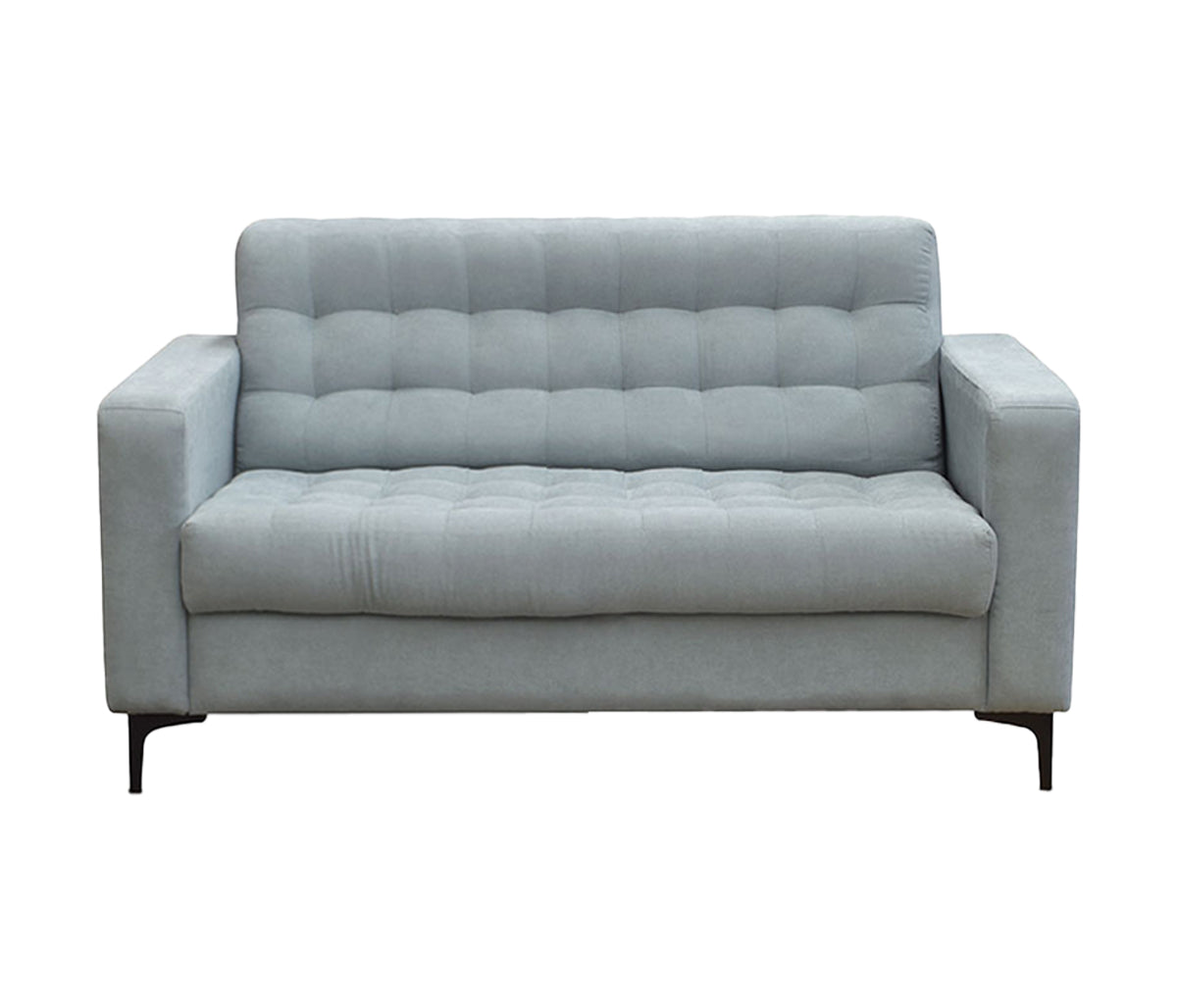 Sala sofá Campanini (3 PZ)