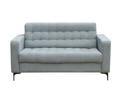 Sala sofá Campanini (3 PZ)