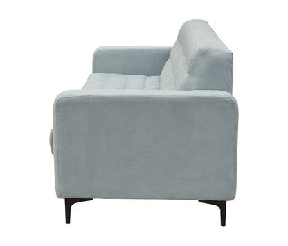 Sala sofá Campanini (3 PZ)