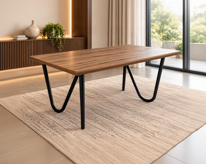 Mesa Palermo