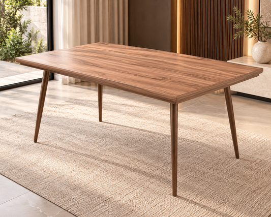 Mesa Panari