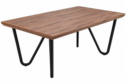Comedor Palermo con 6 sillas