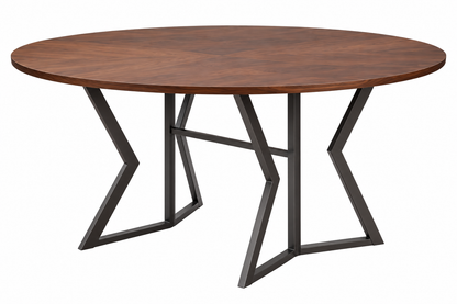 Mesa Pasini