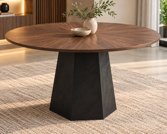 Mesa Parolo