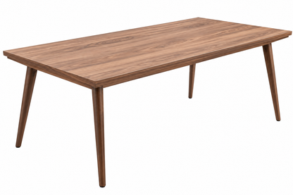 Comedor Panari con 6 sillas