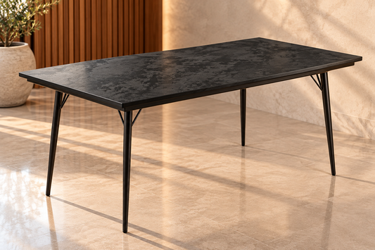 Mesa Panetta