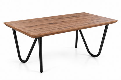 Mesa Palermo