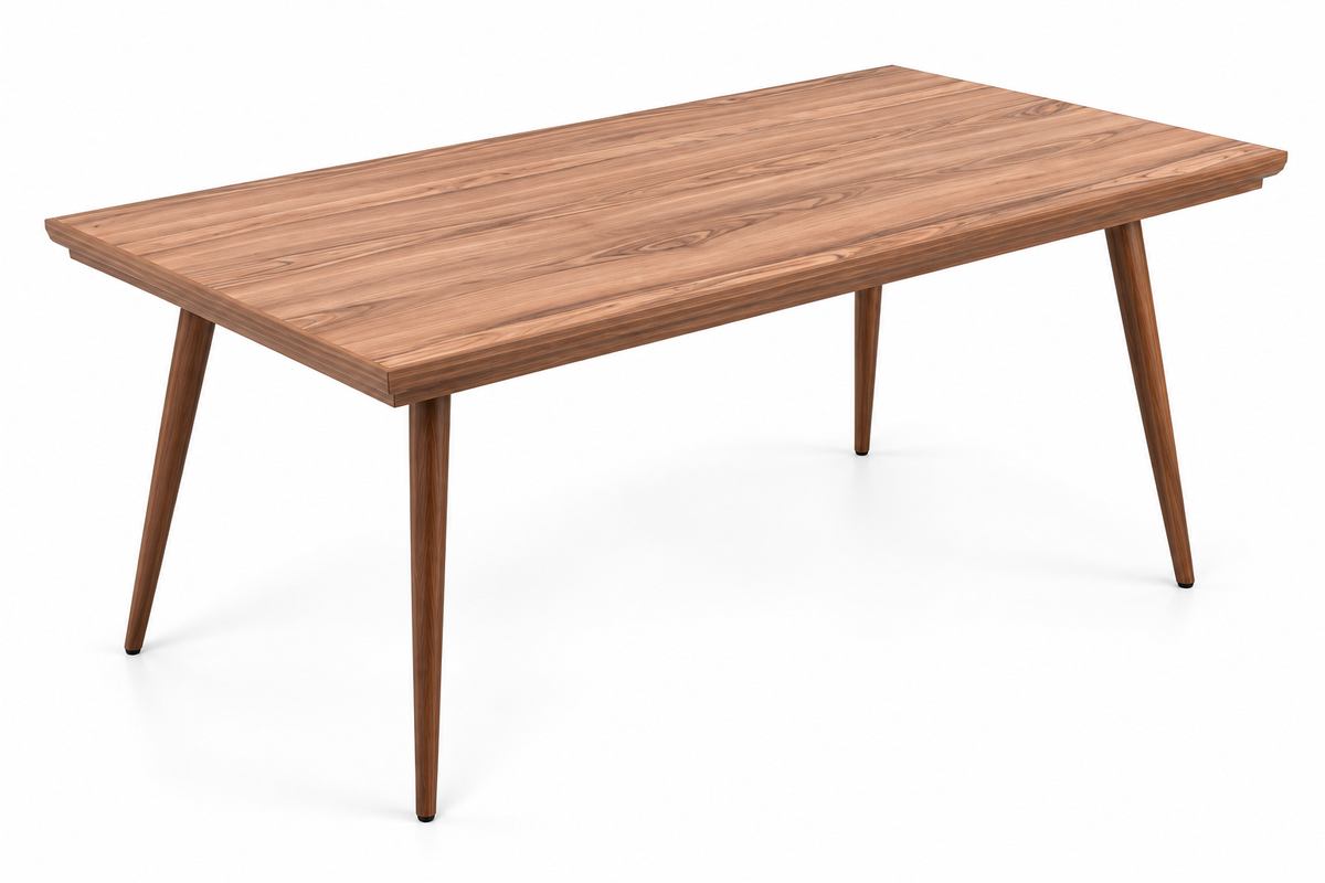 Mesa Panari
