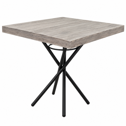 Mesa Desayunador Randi