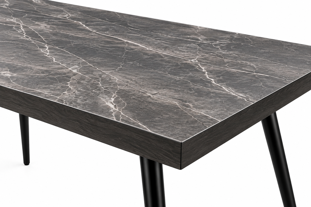 Mesa Palmieri