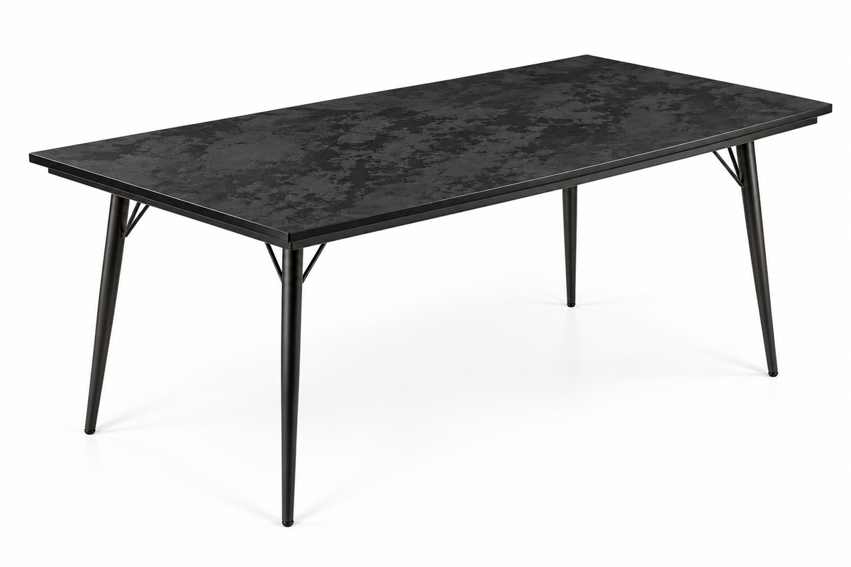 Mesa Panetta