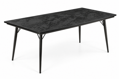 Mesa Panetta