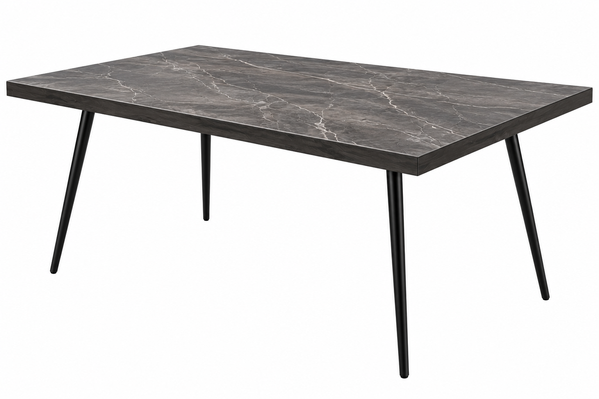 Mesa Palmieri