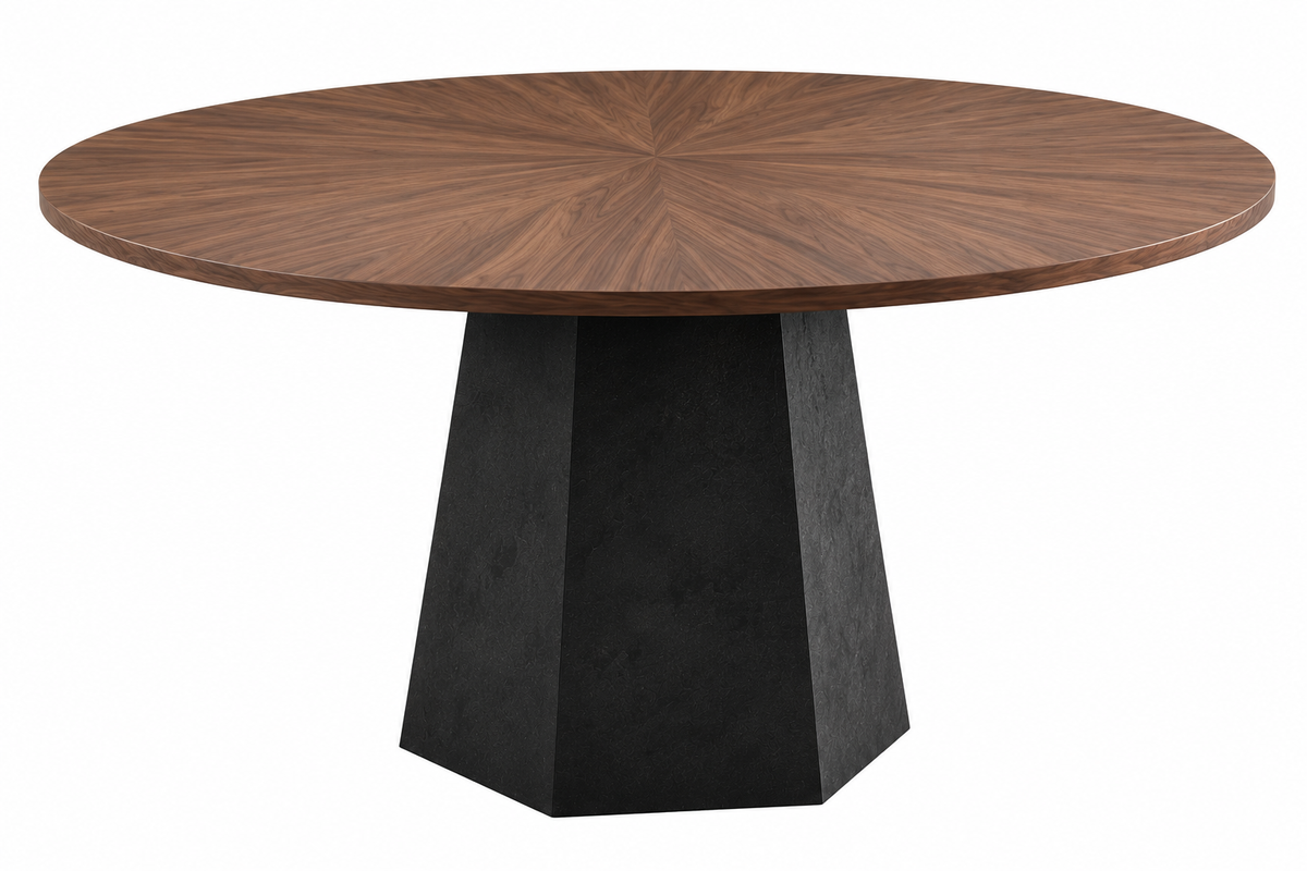 Mesa Parolo