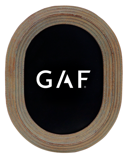 Portaretrato Jean Chico 5x7