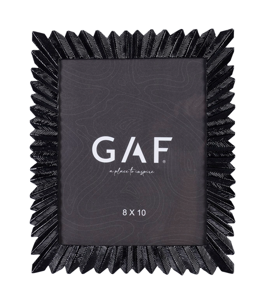 Portaretrato Santino Extra Grande 8x10