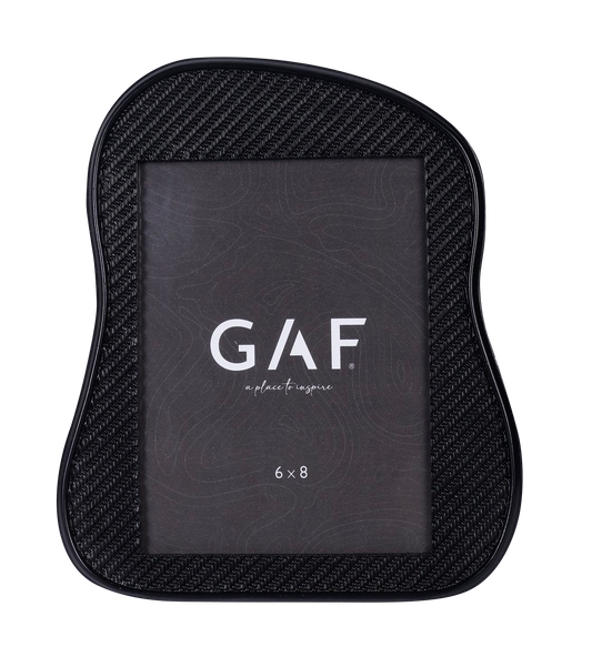 Portaretrato Yarin Chico 6x8