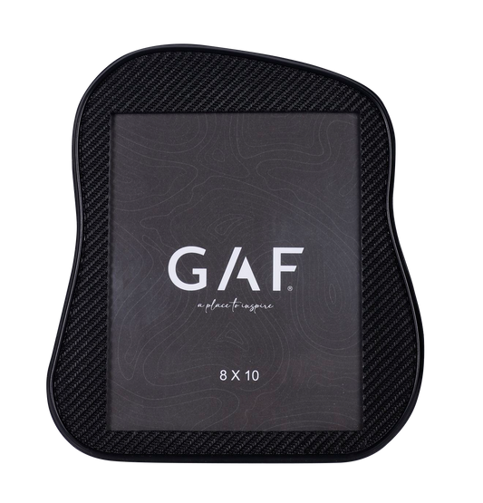 Portaretrato Yarin Grande 8x10