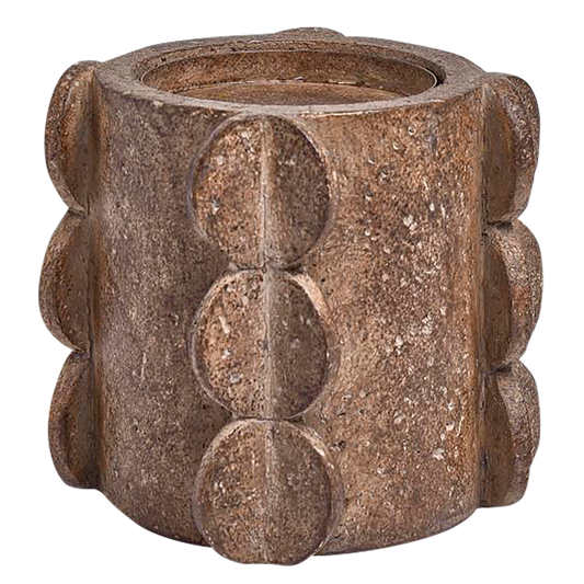 Portavela Kayo grande