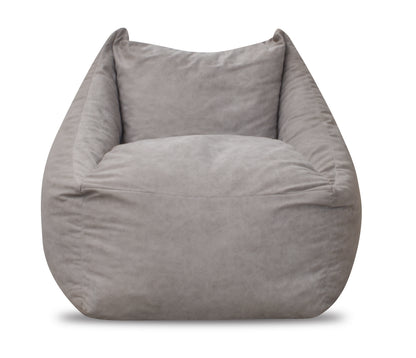 Puff Donati