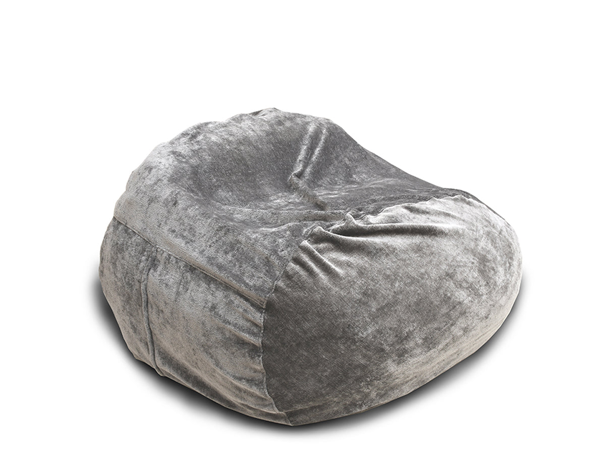 Puff DI MARIA - Ocasionales