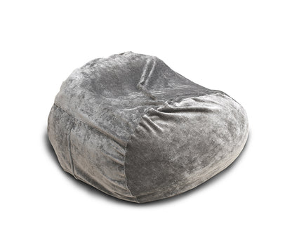 Puff DI MARIA - Ocasionales