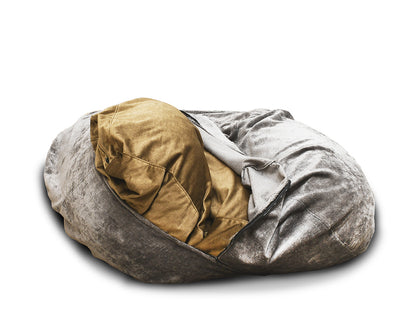 Puff DI MARIA - Ocasionales