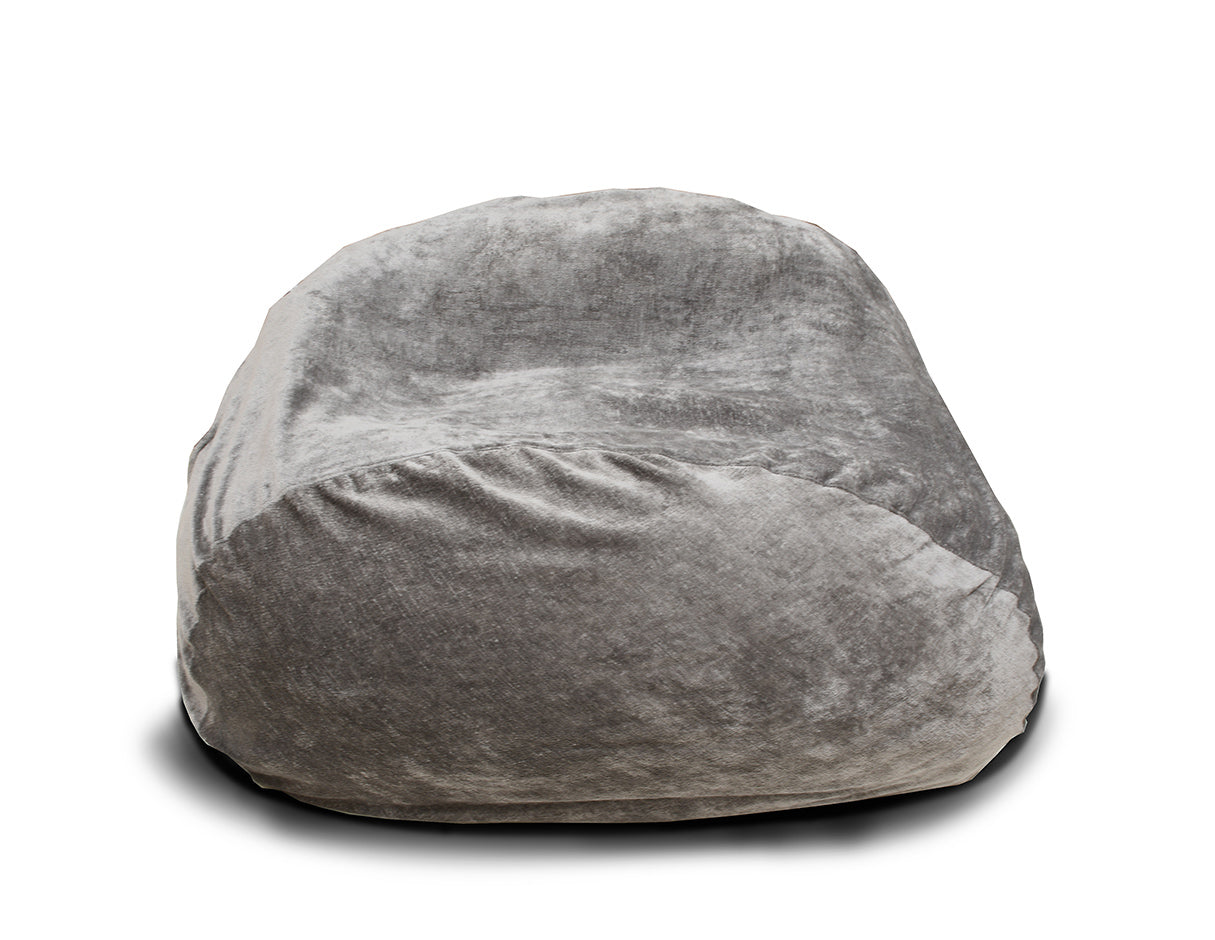 Puff DI MARIA - Ocasionales