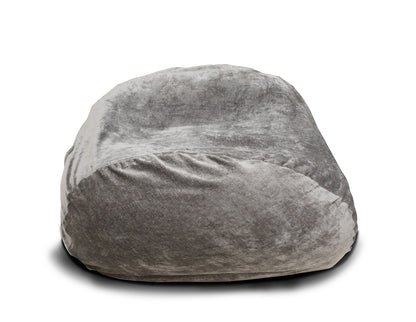 Puff DI MARIA - Ocasionales