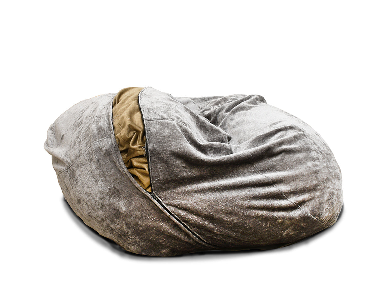 Puff DI MARIA - Ocasionales