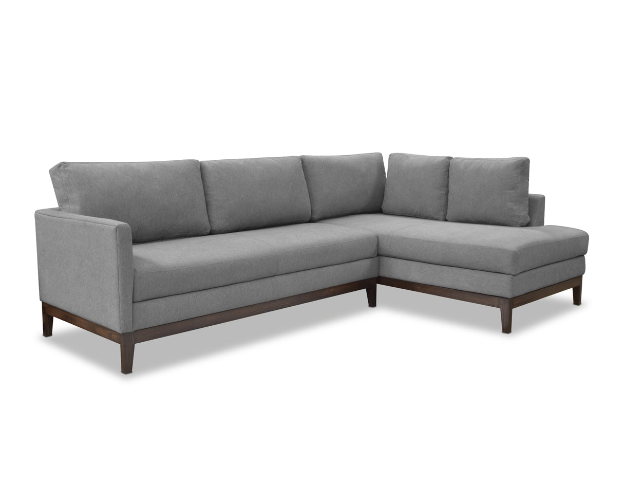 Sala Modular Canavaro