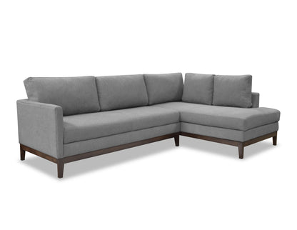 Sala Modular Canavaro