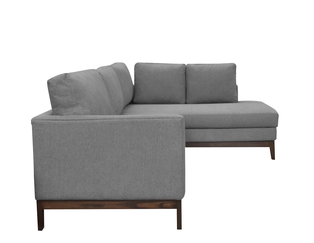 Sala Modular Canavaro