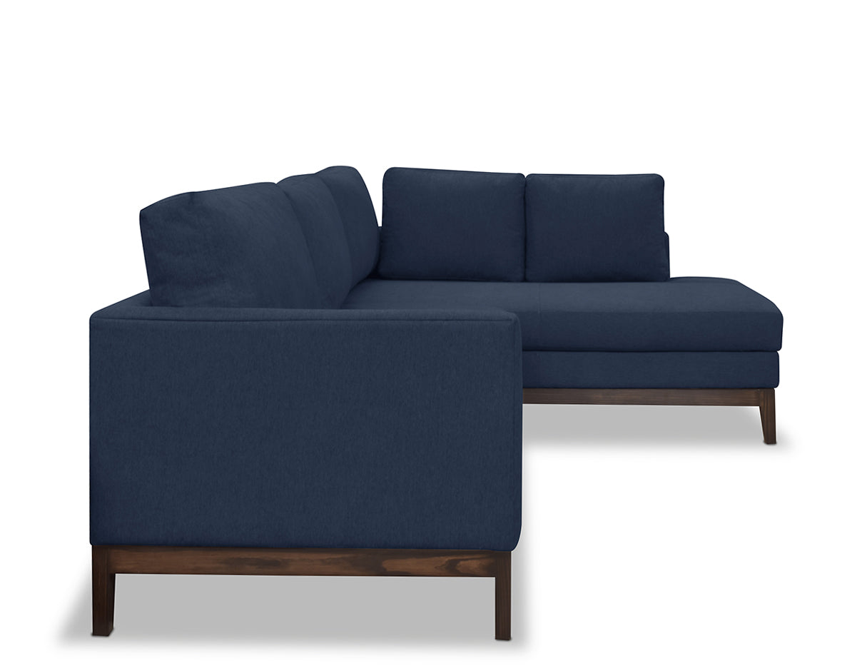 Sala Modular Canavaro