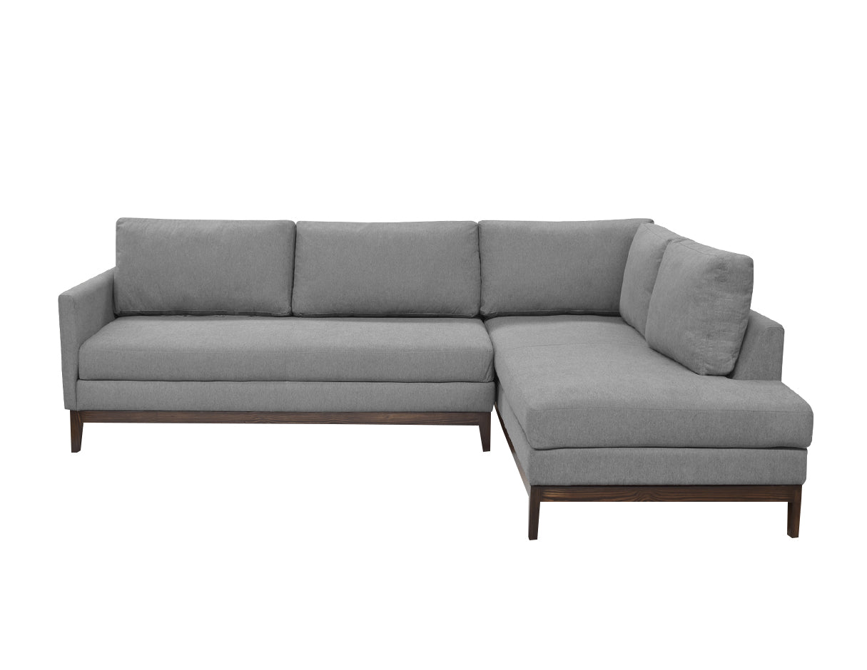 Sala Modular Canavaro